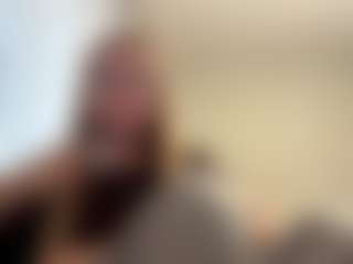 CicelyCapdeville's Live Sex Cam Show