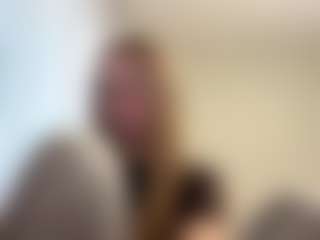 CicelyCapdeville's Live Sex Cam Show