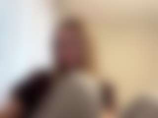 CicelyCapdeville's Live Sex Cam Show