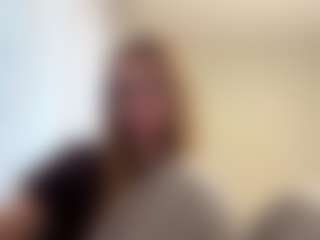 CicelyCapdeville's Live Sex Cam Show