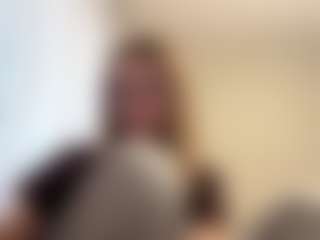 CicelyCapdeville's Live Sex Cam Show