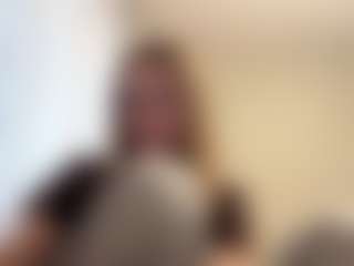 CicelyCapdeville's Live Sex Cam Show
