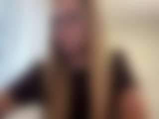 CicelyCapdeville's Live Sex Cam Show