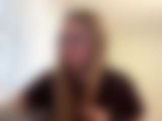 CicelyCapdeville's Live Sex Cam Show
