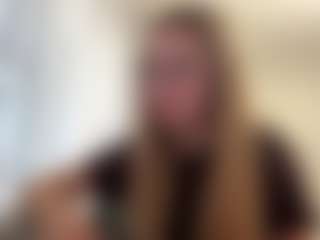 CicelyCapdeville's Live Sex Cam Show
