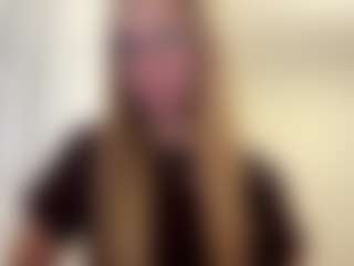 CicelyCapdeville's Live Sex Cam Show