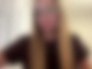 CicelyCapdeville's Live Sex Cam Show