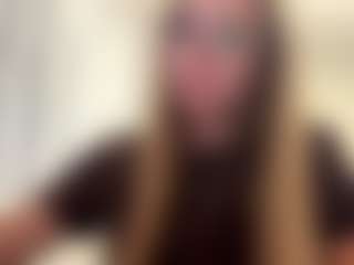 CicelyCapdeville's Live Sex Cam Show