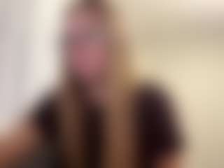 CicelyCapdeville's Live Sex Cam Show