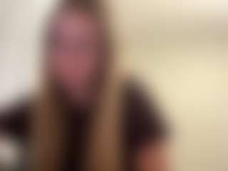 CicelyCapdeville's Live Sex Cam Show