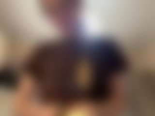 CicelyCapdeville's Live Sex Cam Show
