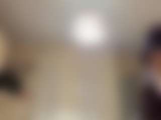 CicelyCapdeville's Live Sex Cam Show