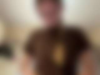 CicelyCapdeville's Live Sex Cam Show