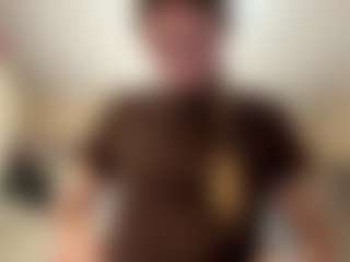 CicelyCapdeville's Live Sex Cam Show