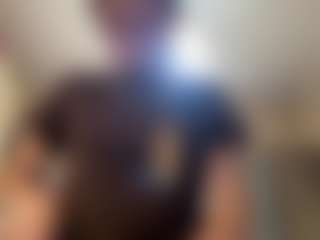 CicelyCapdeville's Live Sex Cam Show