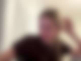 CicelyCapdeville's Live Sex Cam Show