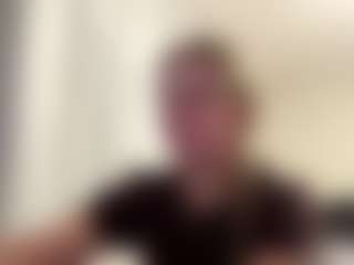 CicelyCapdeville's Live Sex Cam Show
