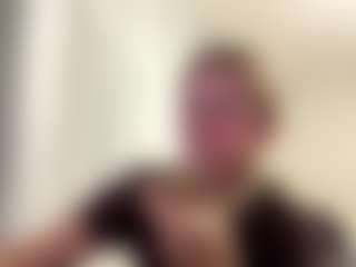 CicelyCapdeville's Live Sex Cam Show