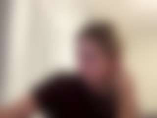 CicelyCapdeville's Live Sex Cam Show