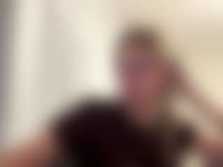 CicelyCapdeville's Live Sex Cam Show