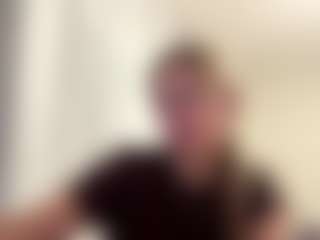 CicelyCapdeville's Live Sex Cam Show