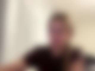CicelyCapdeville's Live Sex Cam Show