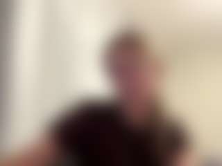 CicelyCapdeville's Live Sex Cam Show
