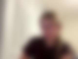CicelyCapdeville's Live Sex Cam Show