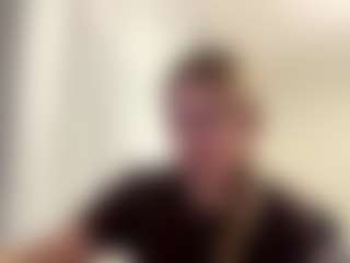 CicelyCapdeville's Live Sex Cam Show