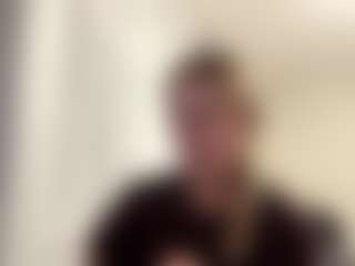 CicelyCapdeville's Live Sex Cam Show