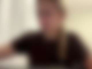 CicelyCapdeville's Live Sex Cam Show
