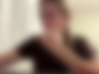 CicelyCapdeville's Live Sex Cam Show
