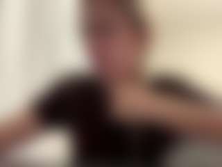 CicelyCapdeville's Live Sex Cam Show