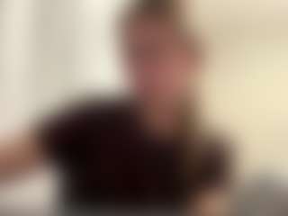 CicelyCapdeville's Live Sex Cam Show