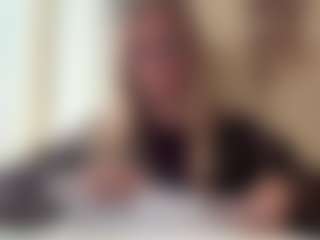 Live cam show with CicelyCapdeville - Asshole Curvy on justonemore.cc