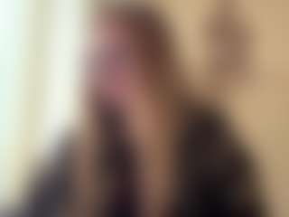 CicelyCapdeville's Live Sex Cam Show