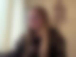 CicelyCapdeville's Live Sex Cam Show