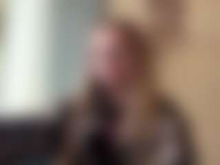CicelyCapdeville's Live Sex Cam Show
