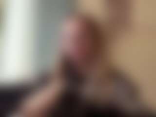 CicelyCapdeville's Live Sex Cam Show