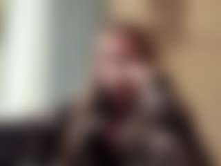 CicelyCapdeville's Live Sex Cam Show