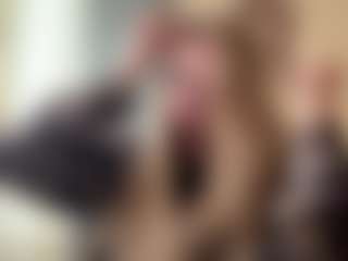 Live cam show with CicelyCapdeville - New Squirt on livesexfox.com