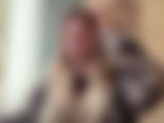 Live cam show with CicelyCapdeville - Small Tits Young Adult on livesexfox.com