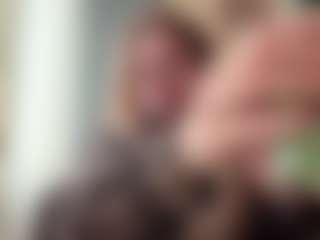 Live cam show with CicelyCapdeville - Dildo Mature on xxxlivecams.org