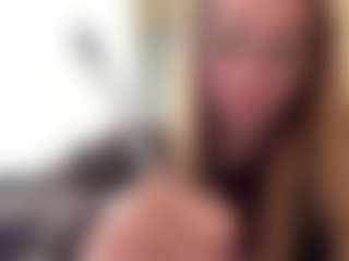 Live cam show with CicelyCapdeville - Fingers on livesexfox.com