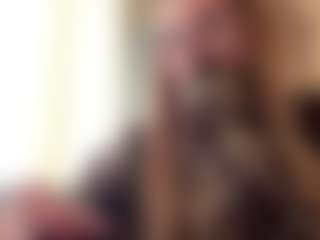 CicelyCapdeville's Live Sex Cam Show