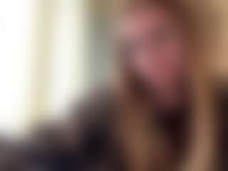 CicelyCapdeville's Live Sex Cam Show