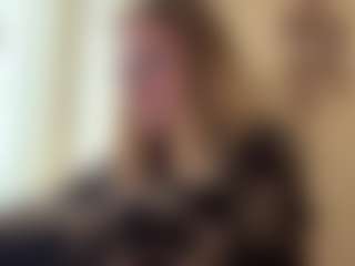 CicelyCapdeville's Live Sex Cam Show