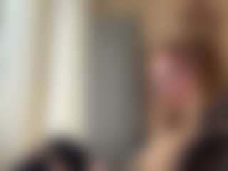 CicelyCapdeville's Live Sex Cam Show