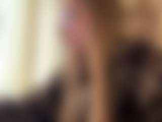 CicelyCapdeville's Live Sex Cam Show