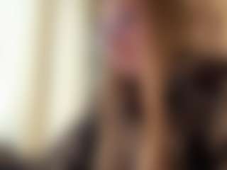 CicelyCapdeville's Live Sex Cam Show